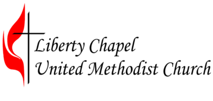 Liberty Chapel United Methodist Church